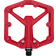 Crankbrothers Stamp 1 Gen2 Pedaler Red Large