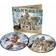 Iron Maiden Somewhere Back In Time (Vinyl)
