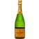 Veuve Clicquot NV Champagne 75cl