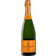 Veuve Clicquot NV Champagne 75cl