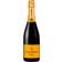 Veuve Clicquot NV Champagne 75cl
