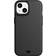 Tech21 iPhone 15 EvoLite Phone Case Black