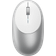 Satechi M1 Bluetooth Mus