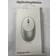Satechi M1 Bluetooth Mus