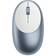 Satechi M1 Bluetooth Wireless Mouse Argent