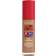 Rimmel Lasting Finish 35HR Foundation Natural Beige SPF20