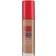 Rimmel Lasting Finish 35HR Foundation Natural Beige SPF20