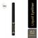 Max Factor Masterpiece Liquid Eyeliner Charcoal