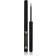 Max Factor Masterpiece Liquid Eyeliner Charcoal