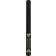 Max Factor Masterpiece Liquid Eyeliner Charcoal