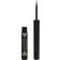 Max Factor Masterpiece Liquid Eyeliner Charcoal