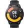 Xiaomi Watch S1 46.50 mm Stahl GPS Fitness Tracker Sportuhr GPS 1 St