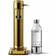 Aarke Carbonator 3 Gold