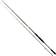 Daiwa Prorex X haspelspö Lazy Pike 256cm 30-120g