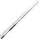 Daiwa Prorex X haspelspö Lazy Pike 256cm 30-120g