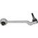 Lemförder Track Control Arm 30338 01