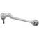Lemförder Track Control Arm 30338 01