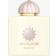 Amouage Ashore Woman EDP 100 ml No Color 100ml
