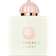 Amouage Ashore Woman EDP 100 ml No Color 100ml