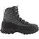 Patagonia Forra Wading Boots 44