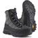Patagonia Forra Wading Boots 44