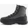 Patagonia Forra Wading Boots 44