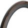 Pirelli P Zero Race TLR Speedcore 700x26 cm