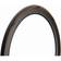 Pirelli P Zero Race TLR Speedcore 700x26 cm