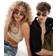 Ray-Ban RB3719 001/31 - Gold