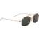 Ray-Ban RB3719 001/31 - Gold
