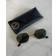 Ray-Ban RB3719 001/31 - Gold