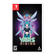 Yars Rising Release TBA Nintendo Switch Plattform