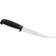 Marttiini Finnish Filetmesser 19 cm