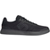 Adidas Five Ten Sleuth DLX M - Core Black/Grey Five/Cloud White