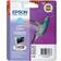 Epson C13T08054021 Ink Cartridge Bright Cyan