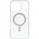 OtterBox React MagSafe Twizzlers