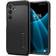 Spigen Tough Armor black Samsung Galaxy S24