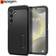 Spigen Samsung Galaxy S24 Tough Armor Kuori