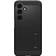 Spigen Samsung Galaxy S24 Tough Armor Kuori