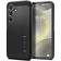 Spigen Samsung Galaxy S24 Tough Armor Kuori