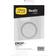 OtterBox iPhone 16 Pro Case React Series Clear