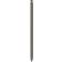 Samsung S-Pen Stylus per S24 Ultra EJ-PS928 Titanium Gray