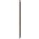Samsung S-Pen Stylus per S24 Ultra EJ-PS928 Titanium Gray