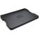 Joseph Joseph Cut and Carve Plus Multi-Function