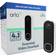 Arlo AVD3001-100EUS Video Doorbell