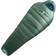 Deuter Orbit 0° EL