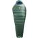 Deuter Orbit 0° EL