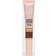 E.L.F. Halo Glow Contour Beauty Wand Contouring 10 ml Marrone unisex