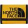 The North Face Base Camp Wallet - Summit Gold/TNF Black