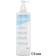Dexeryl Dexeryl Emollient Cream 500 g